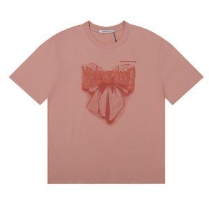 Alexander Wang T-shirt
